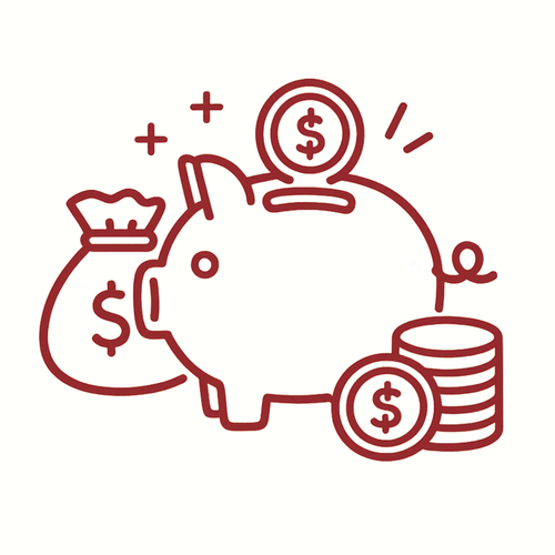 Savings Planner