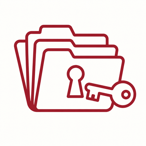 Acceso Para Siempre